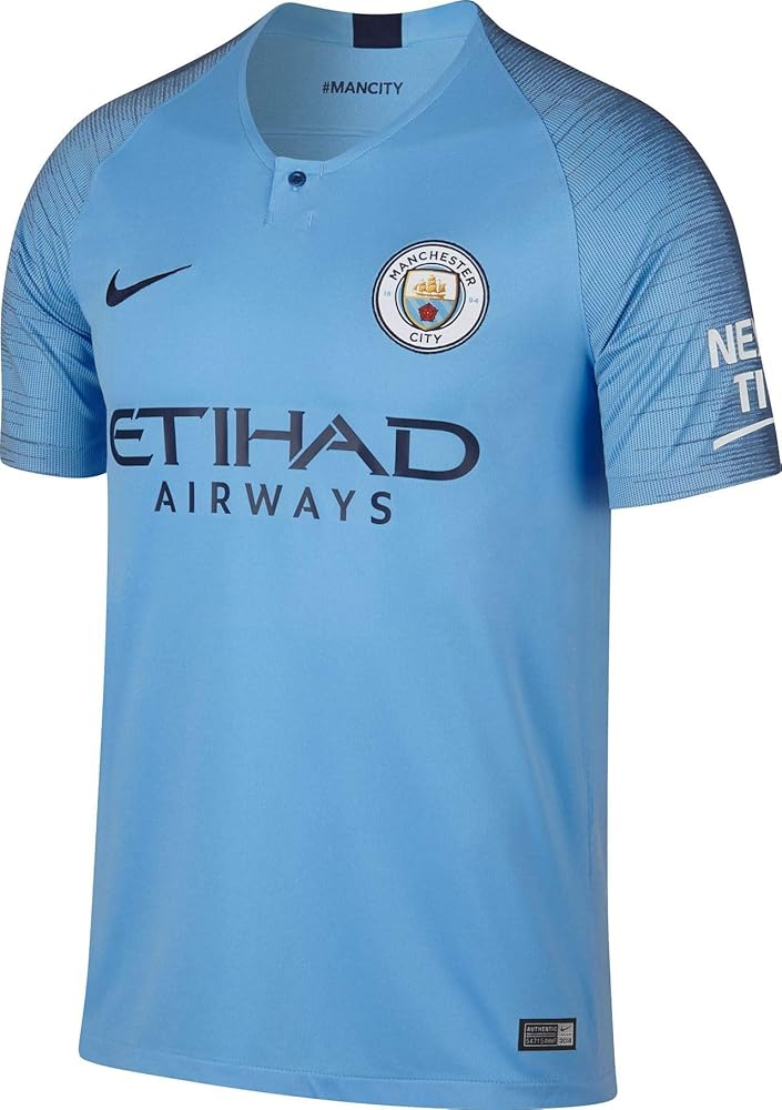 NIKE Manchester City マッシュアップ US Lサイズ Shop PUMA Kids' Manchester City 24/25 Replica Fourth